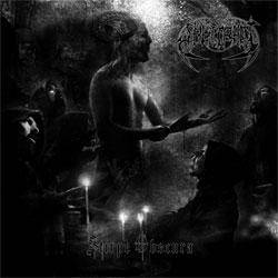 Spellcraft : Stirpe Obscura